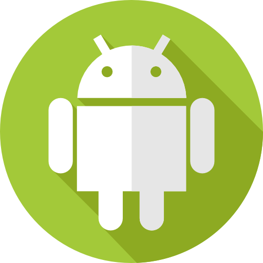 Android Studio