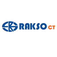 Rakso Logo