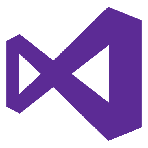 VisualStudio